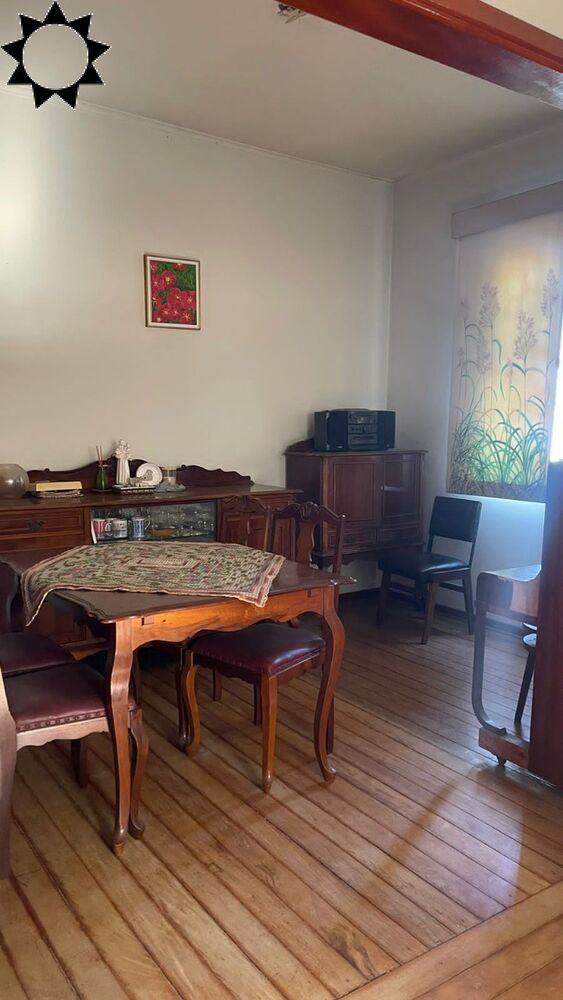 Casa, 3 quartos, 221 m² - Foto 10