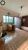 Casa, 3 quartos, 221 m² - Foto 5