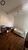 Casa, 3 quartos, 221 m² - Foto 1