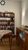 Casa, 3 quartos, 221 m² - Foto 4