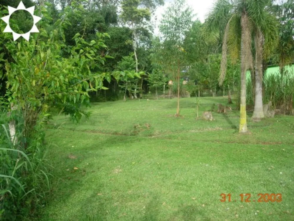 Chácara, 3 quartos, 450 m² - Foto 7