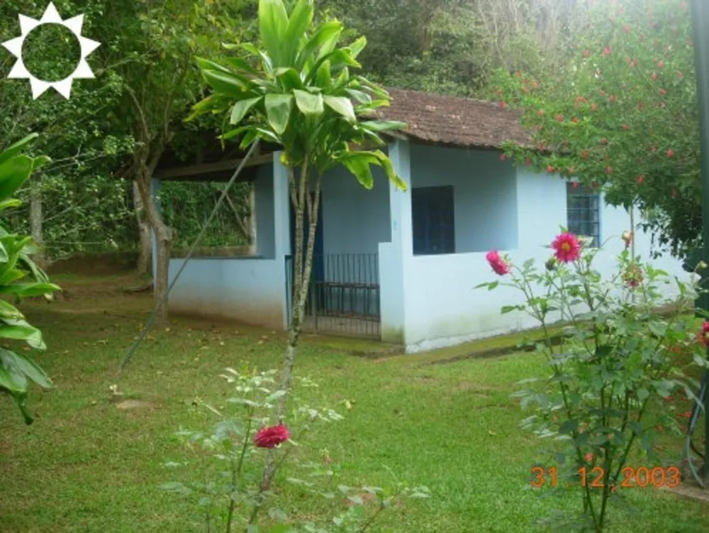 Chácara, 3 quartos, 450 m² - Foto 3