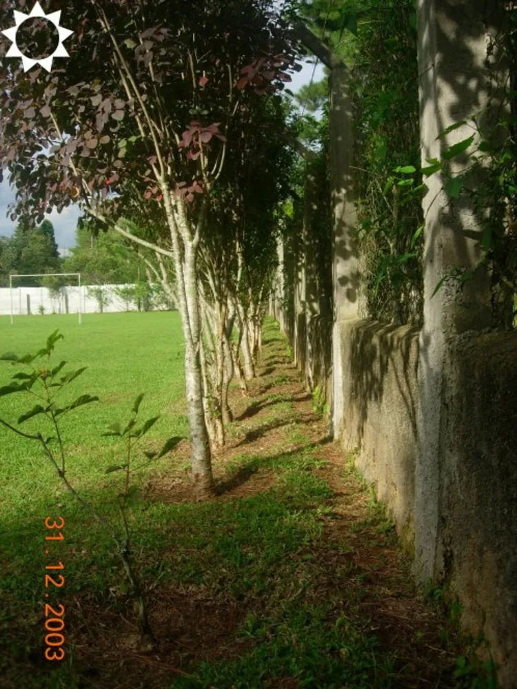 Chácara, 3 quartos, 450 m² - Foto 4