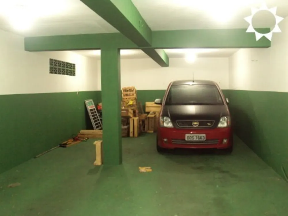 Prédio Inteiro, 450 m² - Foto 12