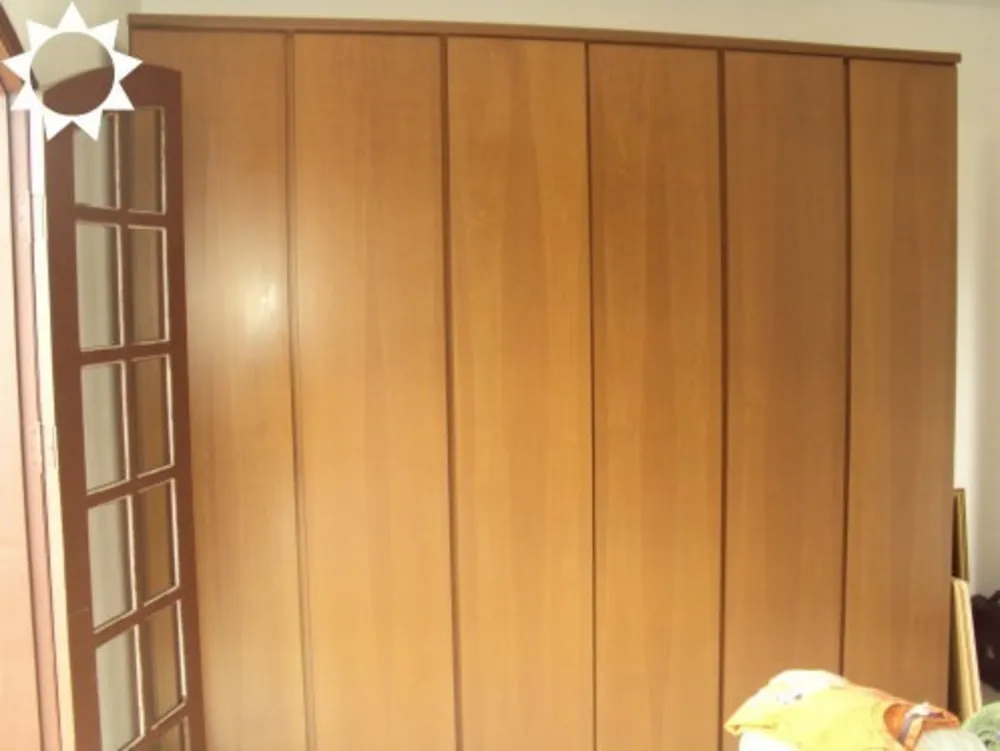 Prédio Inteiro, 450 m² - Foto 1