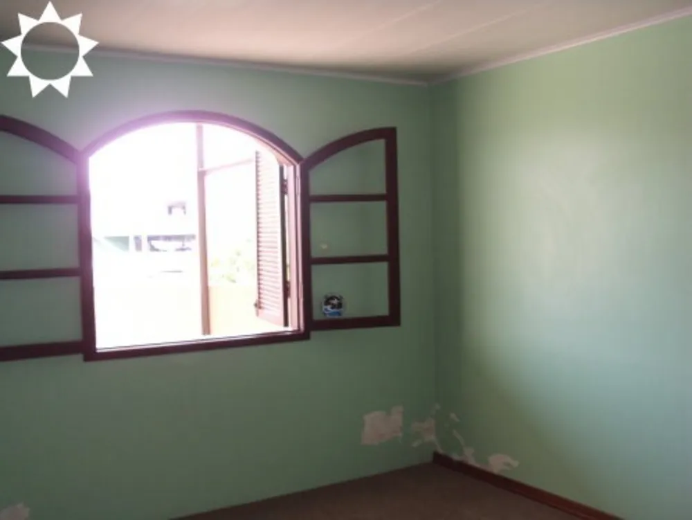 Prédio Inteiro, 450 m² - Foto 3