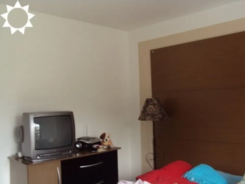 Prédio Inteiro, 450 m² - Foto 5