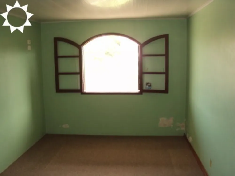 Prédio Inteiro, 450 m² - Foto 11