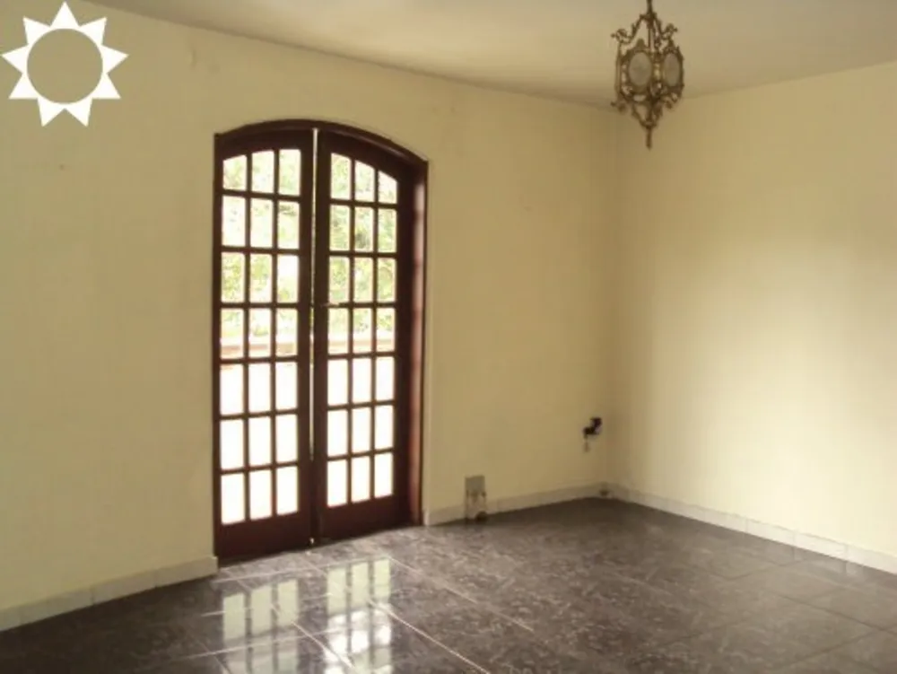 Prédio Inteiro, 450 m² - Foto 4