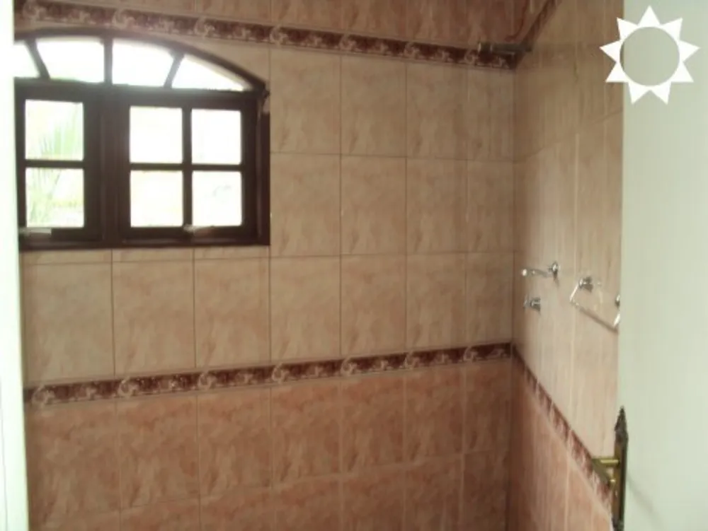 Prédio Inteiro, 450 m² - Foto 9