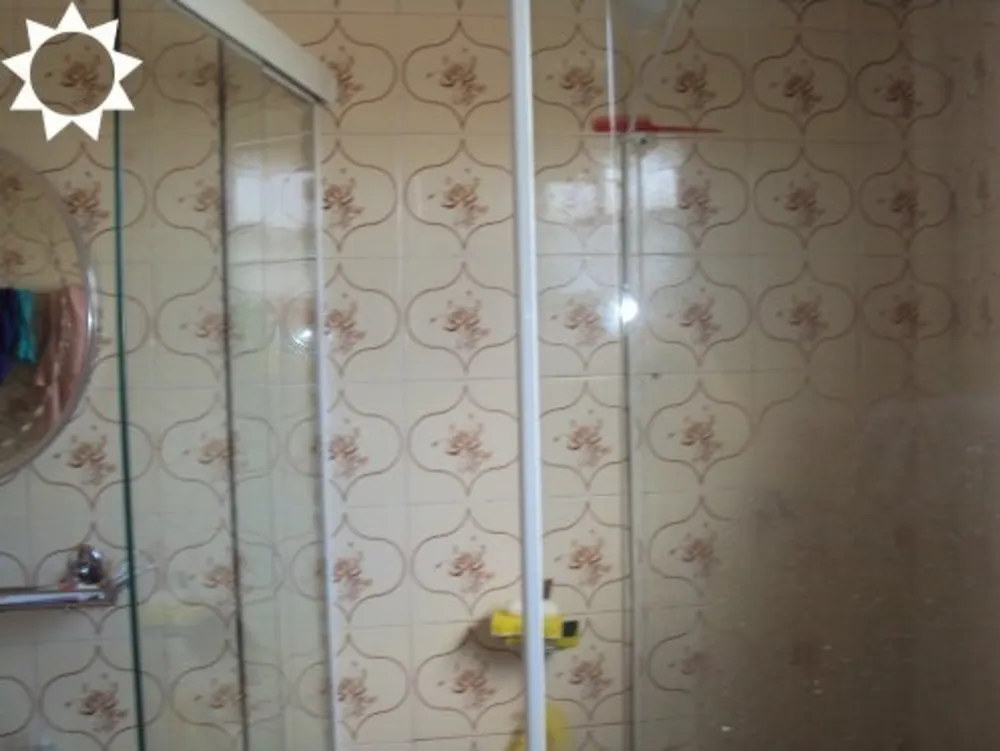 Prédio Inteiro, 450 m² - Foto 8