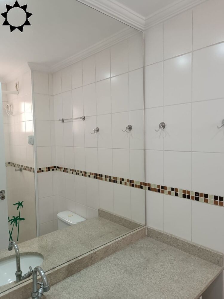 Apartamento, 2 quartos, 50 m² - Foto 11