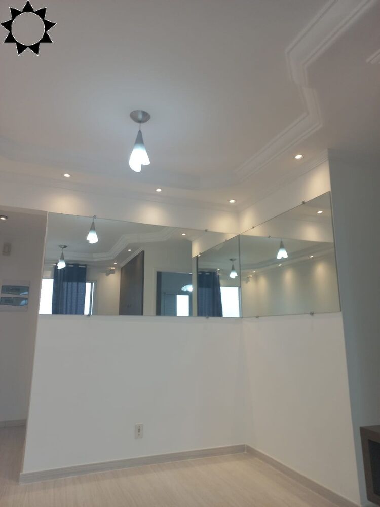 Apartamento, 2 quartos, 50 m² - Foto 19