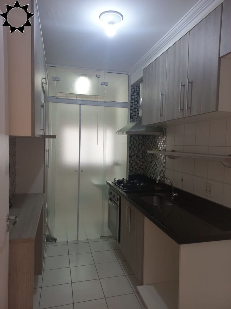Apartamento, 2 quartos, 50 m² - Foto 18