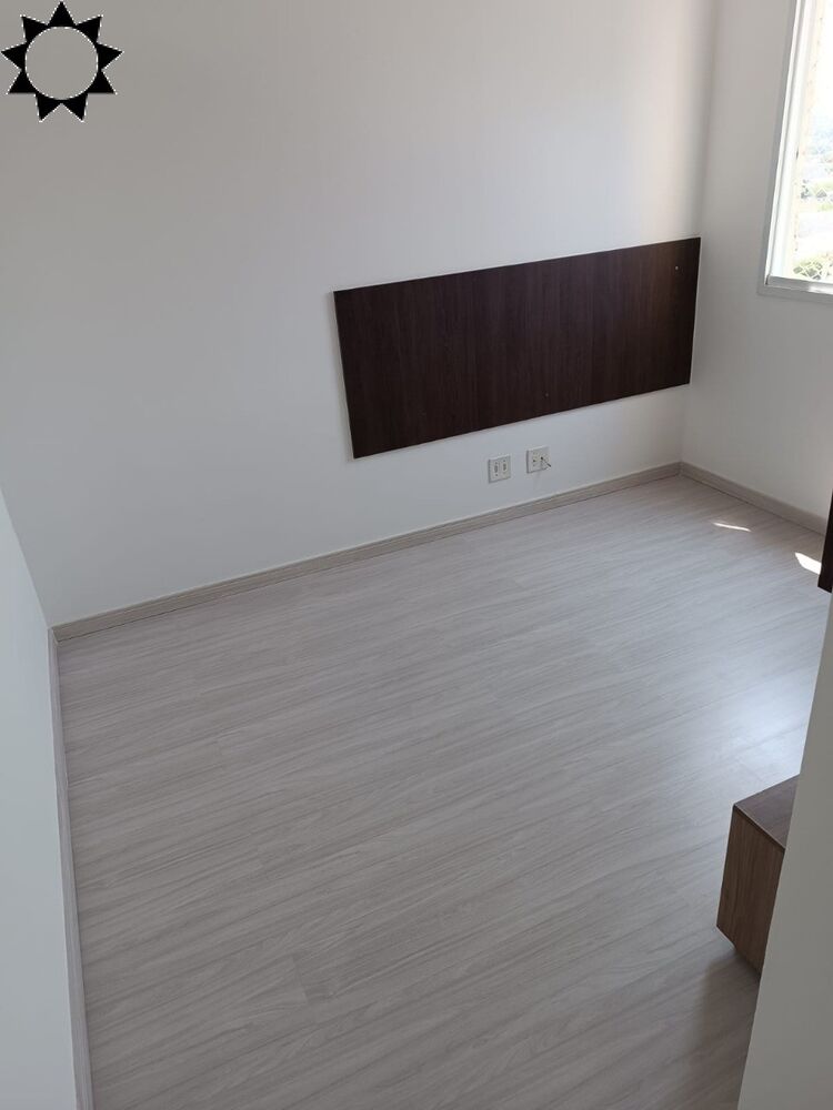 Apartamento, 2 quartos, 50 m² - Foto 8