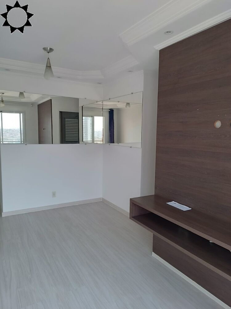 Apartamento, 2 quartos, 50 m² - Foto 15