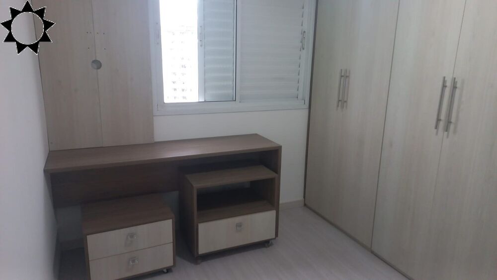 Apartamento, 2 quartos, 50 m² - Foto 20