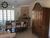 Chácara, 3 quartos, 426 m² - Foto 2