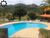 Chácara, 3 quartos, 426 m² - Foto 1