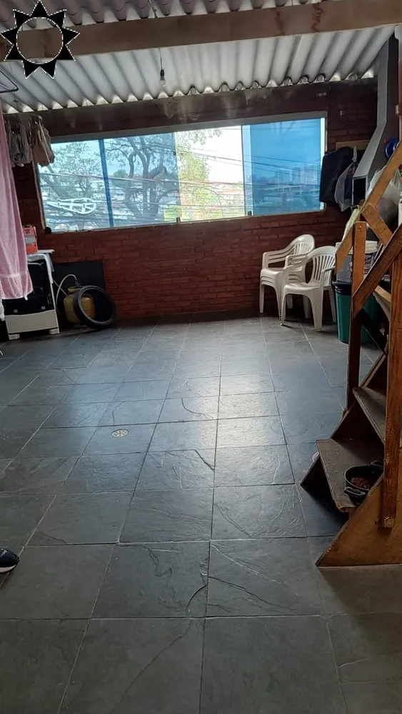 Casa, 5 quartos, 139 m² - Foto 6