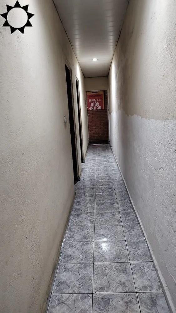 Casa, 5 quartos, 139 m² - Foto 6