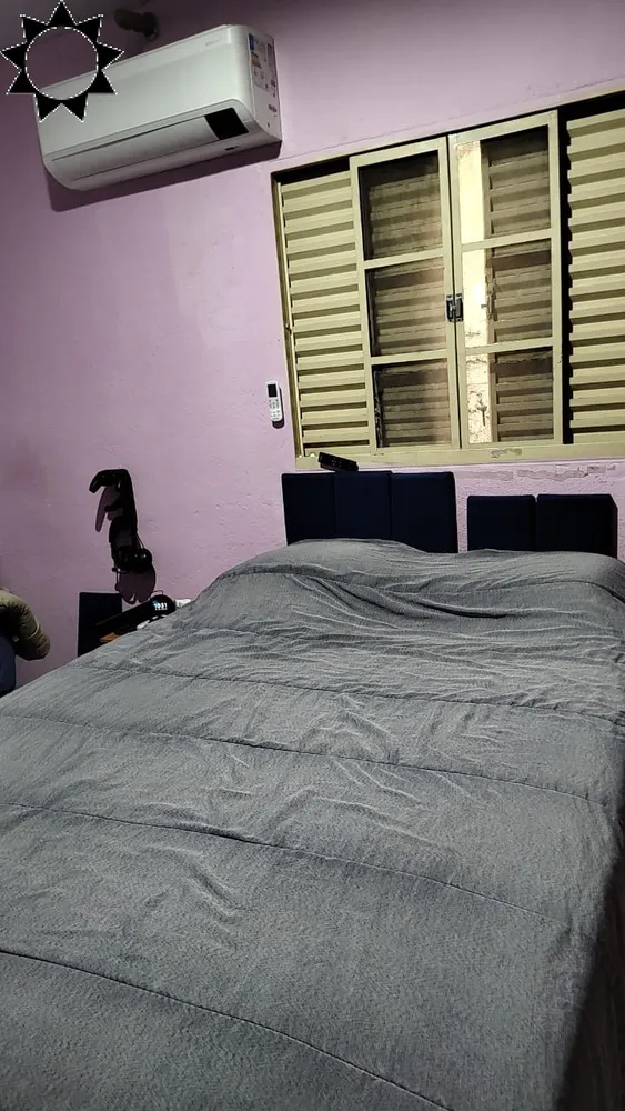 Casa, 5 quartos, 139 m² - Foto 7