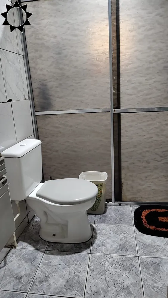 Casa, 5 quartos, 139 m² - Foto 4
