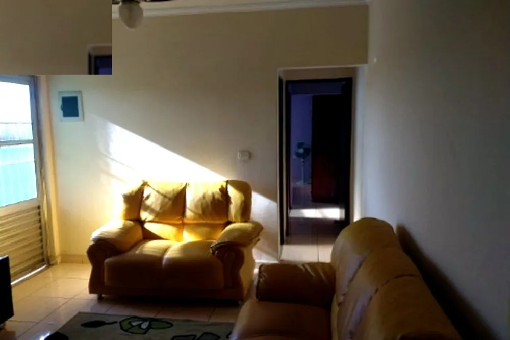 Casa, 3 quartos, 113 m² - Foto 9