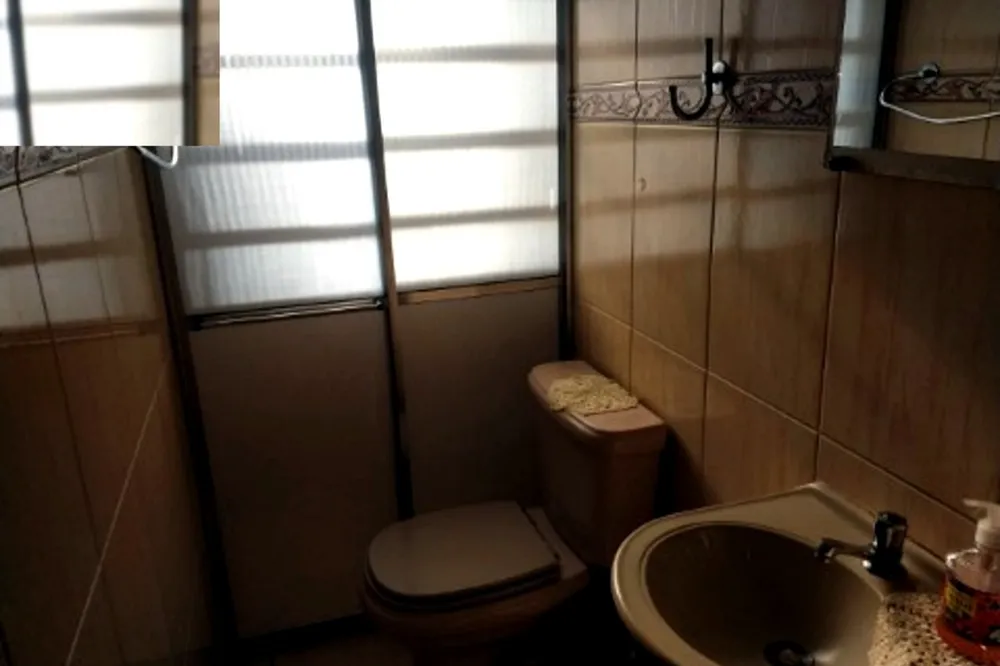 Casa, 3 quartos, 113 m² - Foto 10