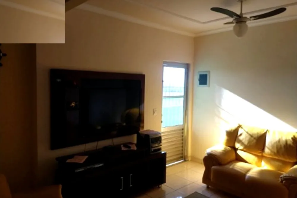 Casa, 3 quartos, 113 m² - Foto 11