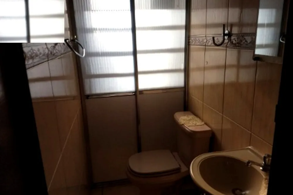 Casa, 3 quartos, 113 m² - Foto 2