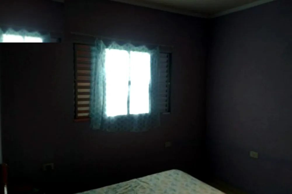 Casa, 3 quartos, 113 m² - Foto 12