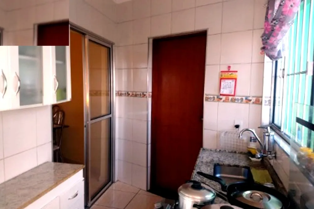Casa, 3 quartos, 113 m² - Foto 8