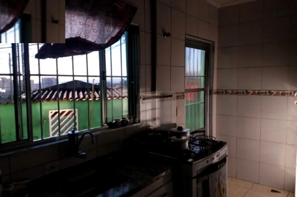 Casa, 3 quartos, 113 m² - Foto 4