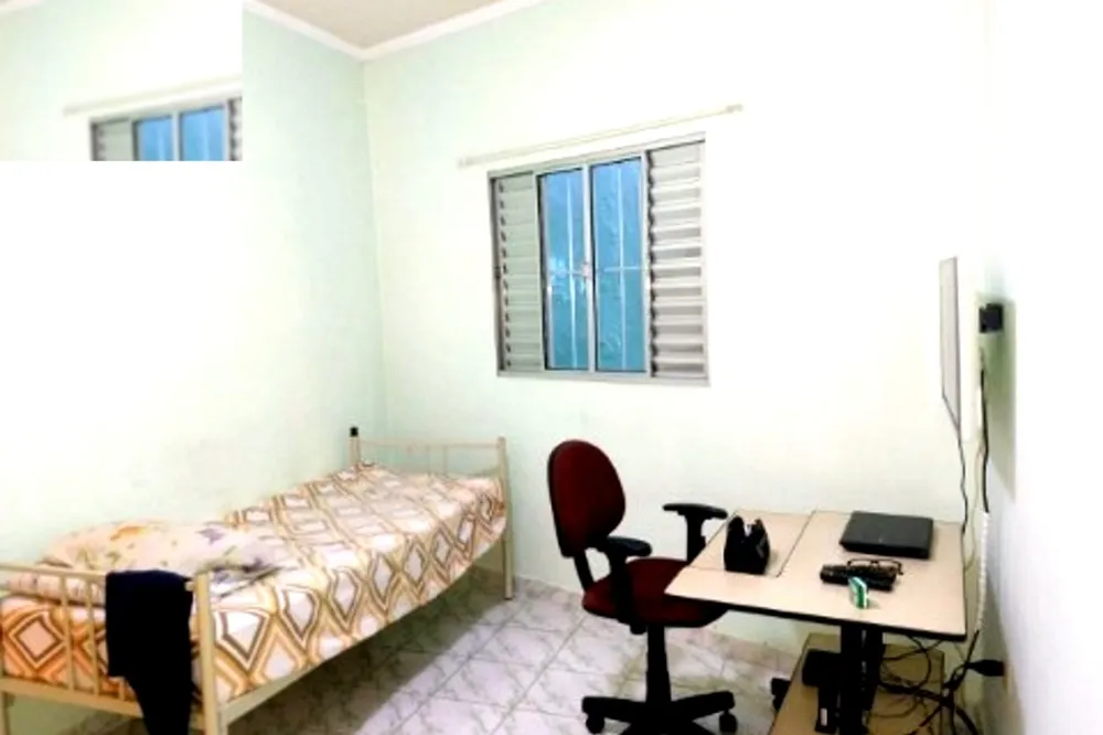 Casa, 3 quartos, 113 m² - Foto 5