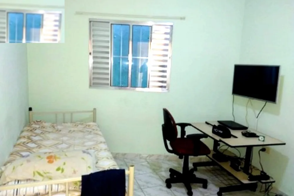 Casa, 3 quartos, 113 m² - Foto 7