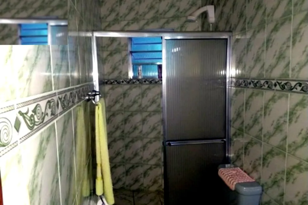 Casa, 3 quartos, 113 m² - Foto 6