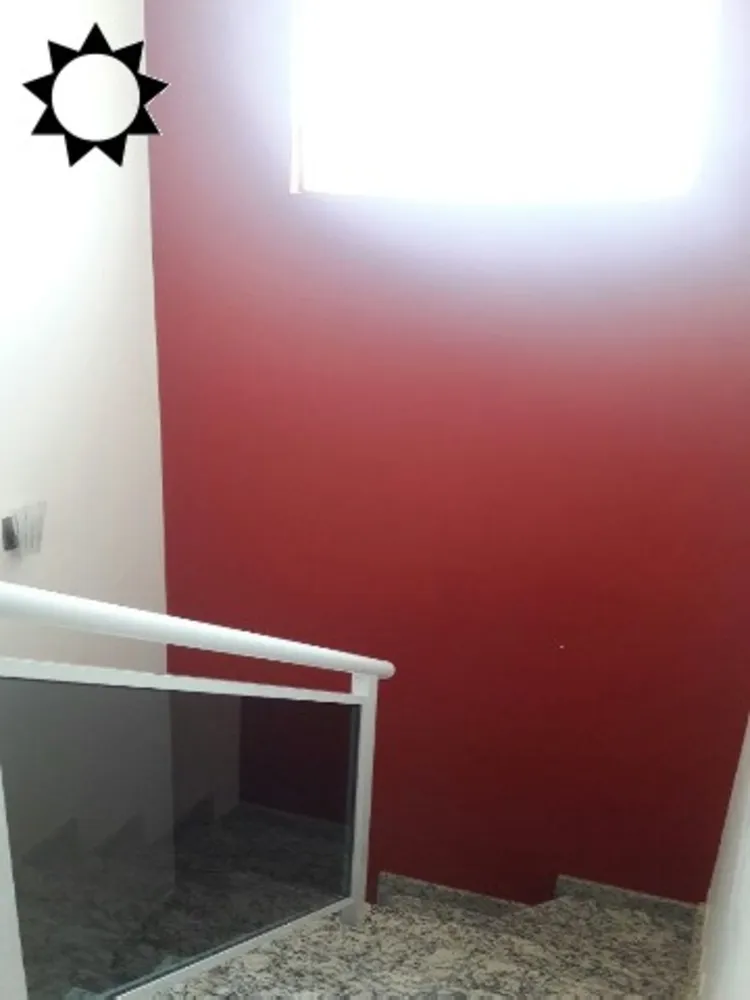 Casa, 3 quartos, 250 m² - Foto 6