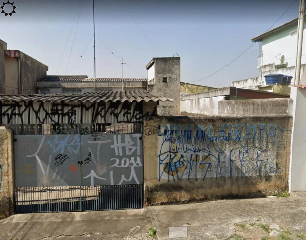 Casa, 4 quartos, 250 m² - Foto 1