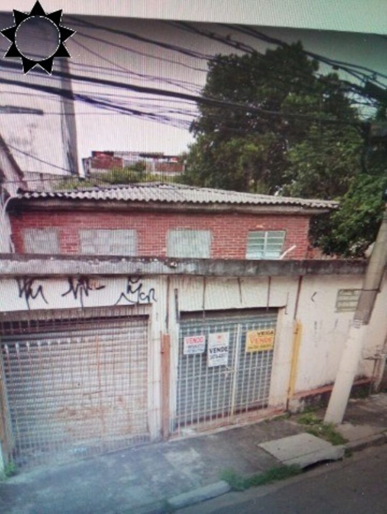 Casa, 2 quartos, 81 m² - Foto 9