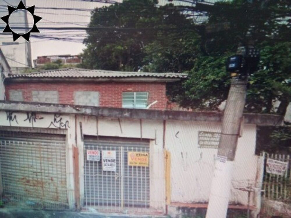 Casa, 2 quartos, 81 m² - Foto 10