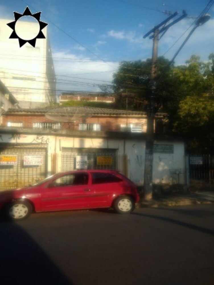 Casa, 2 quartos, 81 m² - Foto 6