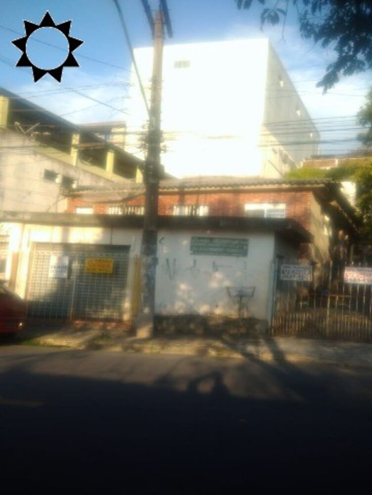 Casa, 2 quartos, 81 m² - Foto 1