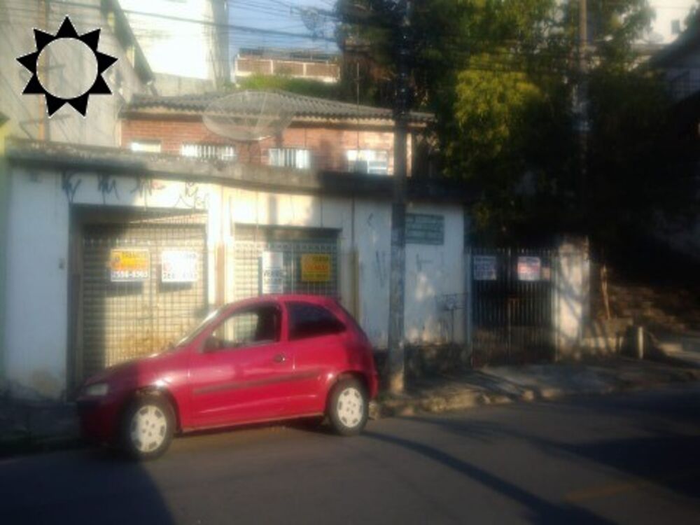 Casa, 2 quartos, 81 m² - Foto 5