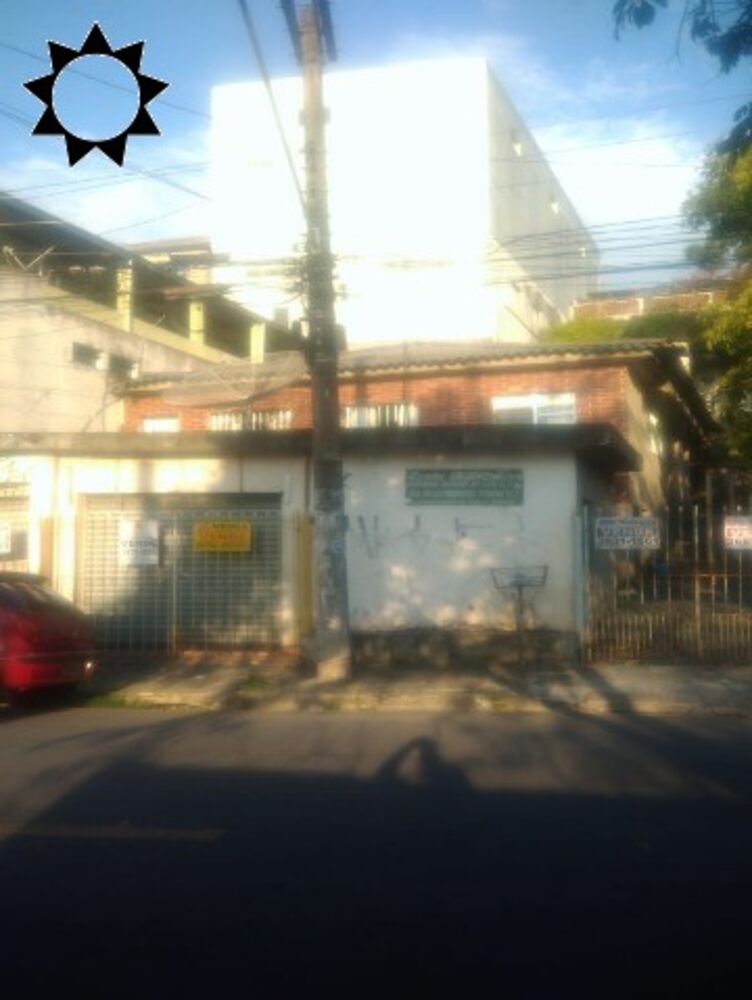 Casa, 2 quartos, 81 m² - Foto 2