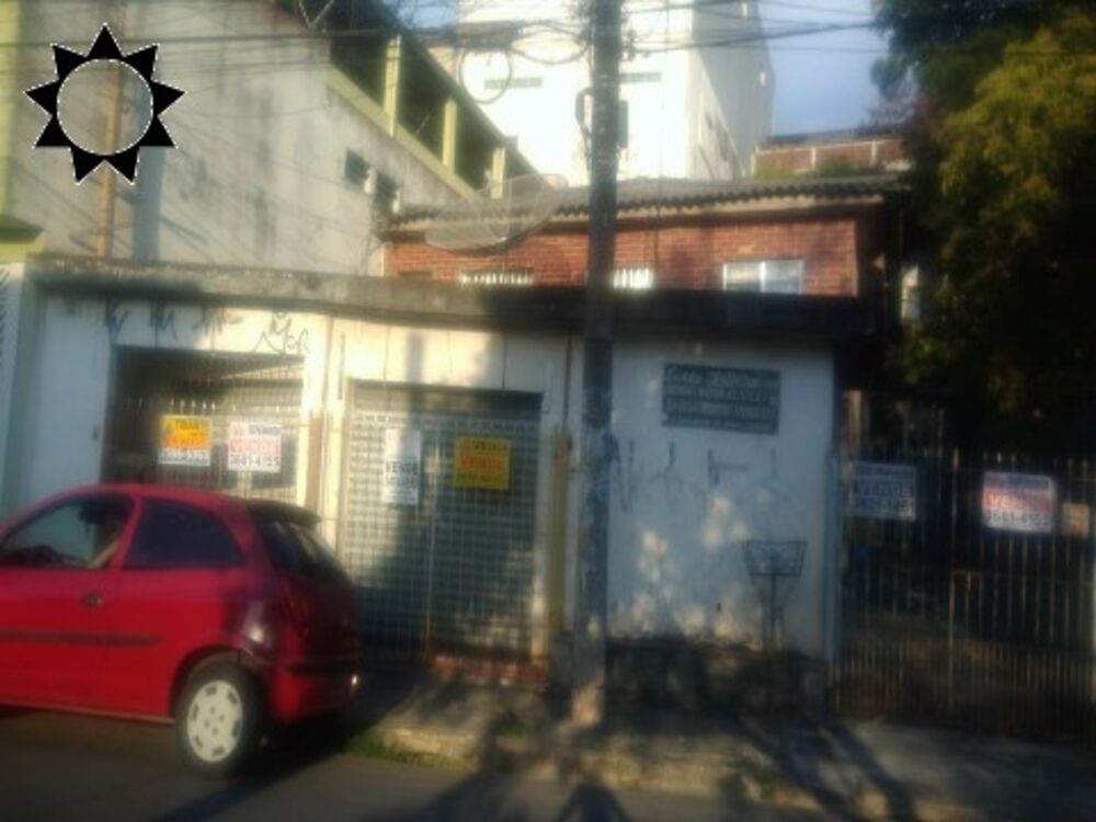 Casa, 2 quartos, 81 m² - Foto 4