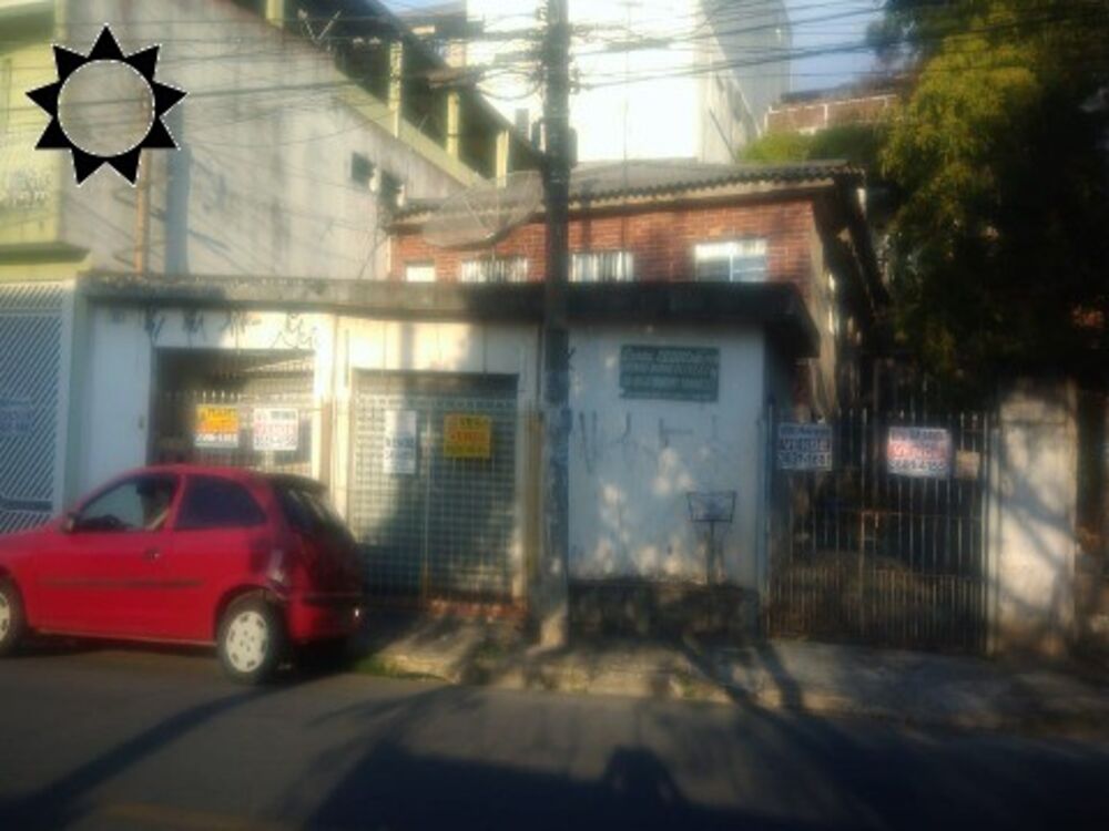 Casa, 2 quartos, 81 m² - Foto 3