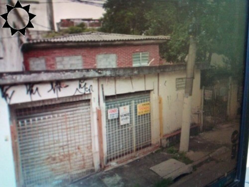 Casa, 2 quartos, 81 m² - Foto 7