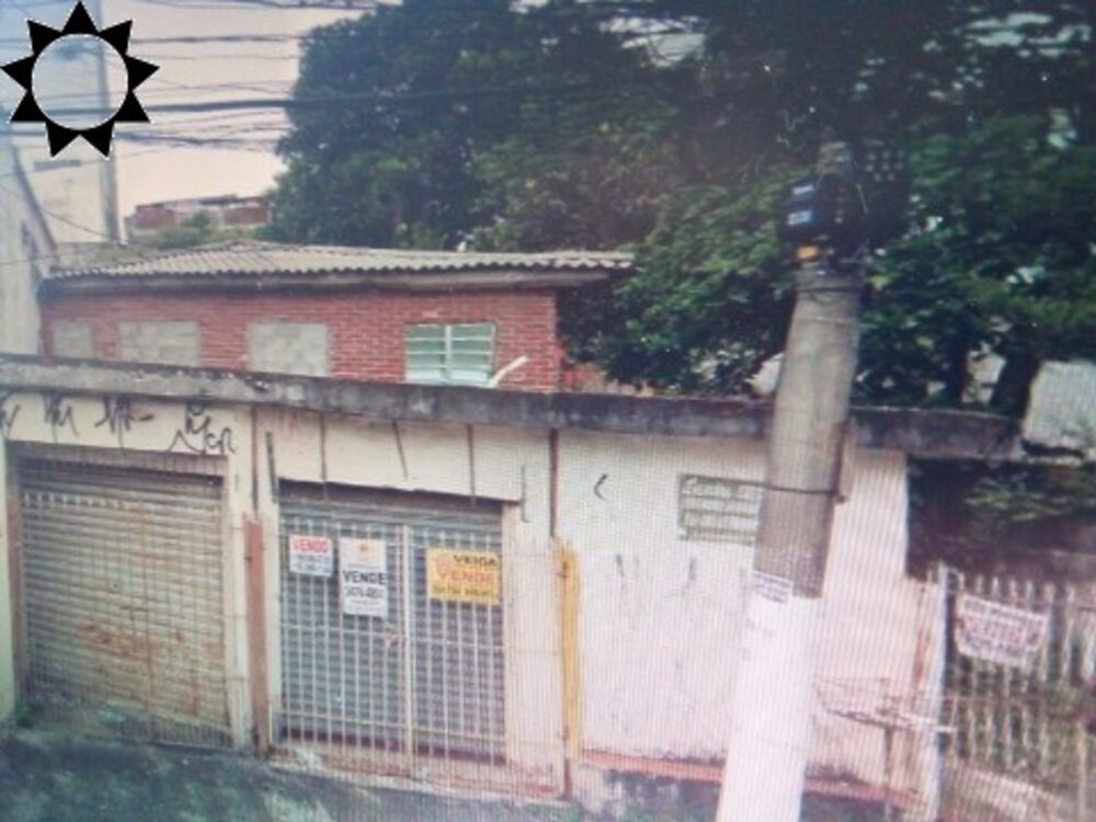 Casa, 2 quartos, 81 m² - Foto 8