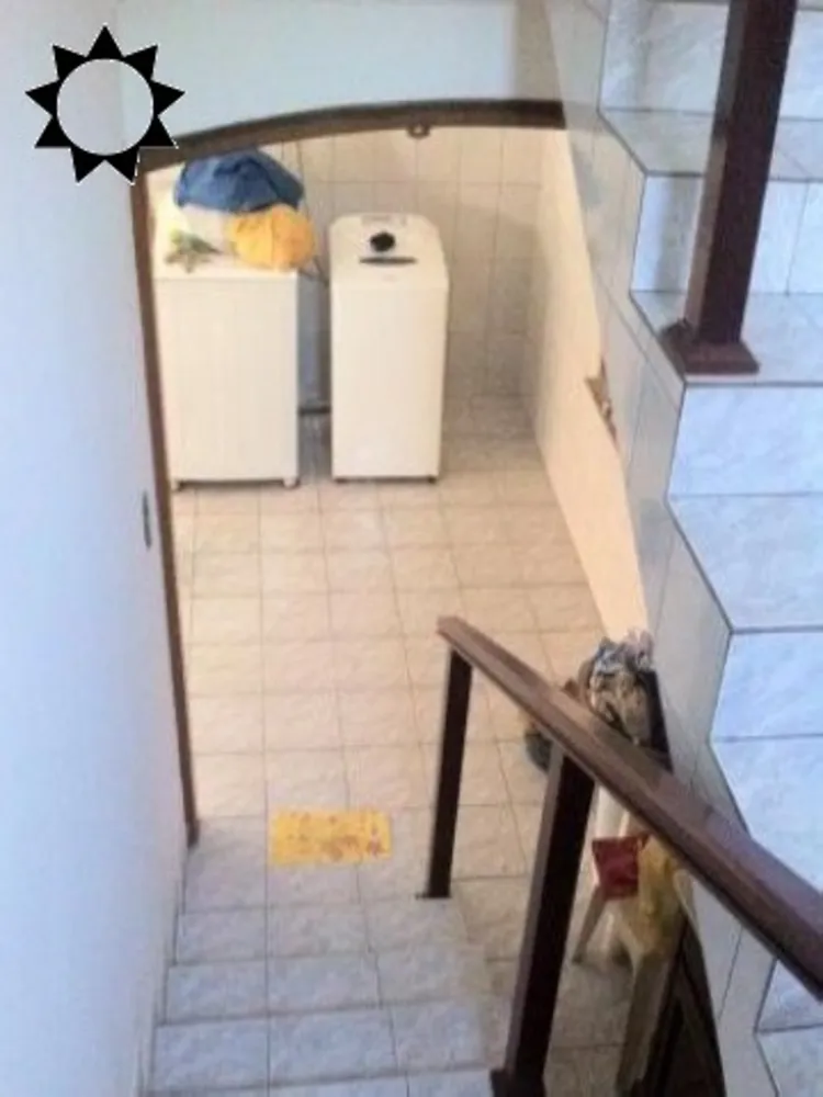 Casa, 3 quartos, 250 m² - Foto 10